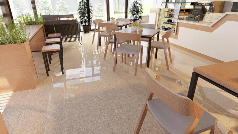 cafe-flooring